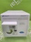 Spacelabs Healthcare UltraView SL Multigas A - 25958