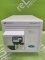 Spacelabs Healthcare UltraView SL Multigas A - 25960