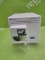 Spacelabs Healthcare UltraView SL Multigas A - 25961