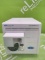 Spacelabs Healthcare UltraView SL Multigas A - 25963