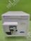 Spacelabs Healthcare UltraView SL Multigas A - 25964