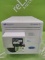 Spacelabs Healthcare UltraView SL Multigas A - 25966
