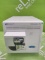 Spacelabs Healthcare UltraView SL Multigas A - 25967