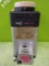 Ohmeda Medical Isotec 4 Vaporizer - 26003