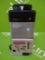 Datex-Ohmeda ISOTEC 5 - 26026