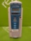 Carefusion Alaris 8100 Series Pump - 26220