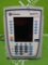 CareFusion Alaris PC 8015 - 26225