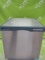 Scotsman Ice C0322SA-1B - 26226