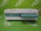 SciCan Statim 2000 - 26233