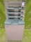 Philips Eleva - 26283