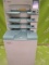 Philips Eleva - 26288