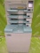 FUJIFILM Medical FCR XG5000 Multiplat - 26289