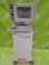 Alcon Laboratories Series 20000 Legacy Phaco - 26404