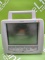 Philips Healthcare Telemon Patient - 26467