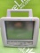 Philips Healthcare Telemon Patient - 26468
