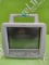 Philips Healthcare Telemon Patient - 26470