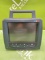 Philips Healthcare TeleMonB Patient - 26475
