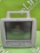 Philips Healthcare Telemon Patient - 26483