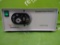 CareFusion 300 Watt Xenon - 26487