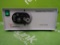 CareFusion 300 Watt Xenon - 26490