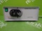 CareFusion 300 Watt Xenon - 26494