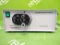 CareFusion 300 Watt Xenon - 26498