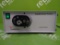 CareFusion 300 Watt Xenon - 26501