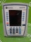 CareFusion Alaris PC 8015 - 26555
