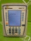 CareFusion Alaris PC 8015 - 26557