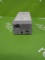 GE Healthcare Smart Anesthesia Multi-gas - 26592