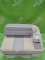 FUJIFILM Medical DryPix 3000 DryPix - 26613