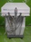 SEAC DENTAL 2010 Denta - 26640