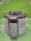 StatSpin Express 4 M510 - 26662