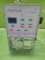 BioSense Webster CoolFlow Irrigation Pump - 26676