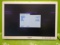 Olympus America OEV261H Surgical - 26712
