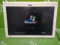 Draeger Medical INFINITY C700 Patient Monitor Monitor - 26716