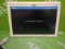 Draeger Medical INFINITY C700 Patient Monitor Monitor - 26723