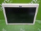 Draeger Medical INFINITY C700 Patient Monitor Monitor - 26725