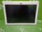 Draeger Medical INFINITY C700 Patient Monitor Monitor - 26726