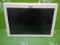Draeger Medical INFINITY C700 Patient Monitor Monitor - 26728