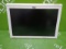 Draeger Medical INFINITY C700 Patient Monitor Monitor - 26729