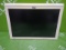 Draeger Medical INFINITY C700 Patient Monitor Monitor - 26730