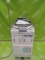 Olympus America OER-Pro - 26732