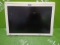 Draeger Medical INFINITY C700 Patient Monitor Monitor - 26733