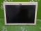 Draeger Medical INFINITY C700 Patient Monitor Monitor - 26734