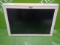 Draeger Medical INFINITY C700 Patient Monitor Monitor - 26738