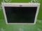 Draeger Medical INFINITY C700 Patient Monitor Monitor - 26743