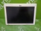 Draeger Medical INFINITY C700 Patient Monitor Monitor - 26746