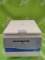 Fisher Scientific accuSpin 1R Centrifuge - 26849