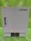 Lab-Line Equatherm - 26859